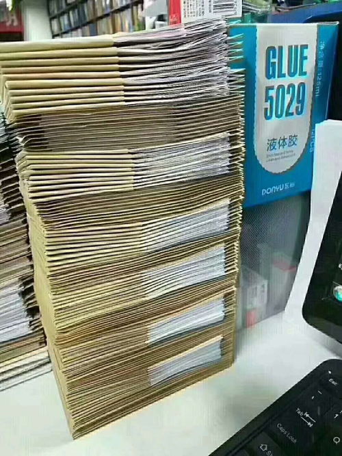 懷化麻陽代辦個體公司營業執照年檢、代理記賬報稅及相關工商注冊服務解析