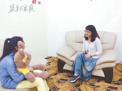 心理干預與心理咨詢 理解、應用與重要性