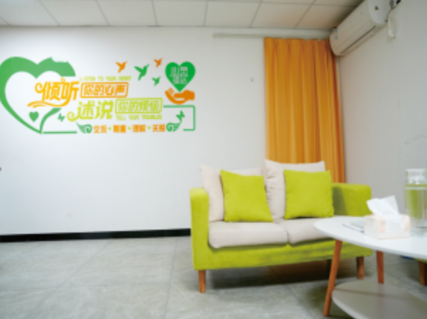 深圳辰星教育住宿與心理關懷 環(huán)境與適應性分析